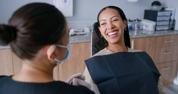 Best Emergency Dental Care  in Gluckstadt, MS