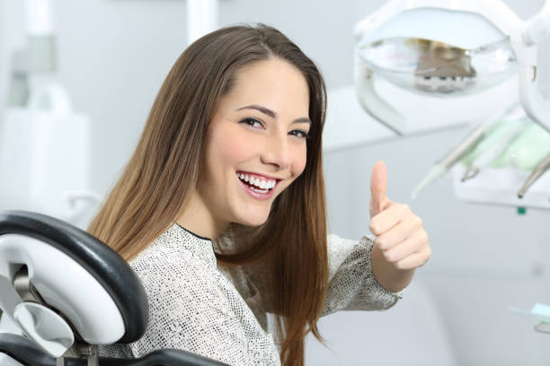 Best Dental X-Rays and Imaging  in Gluckstadt, MS